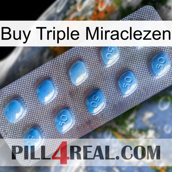 Buy Triple Miraclezen viagra3.jpg